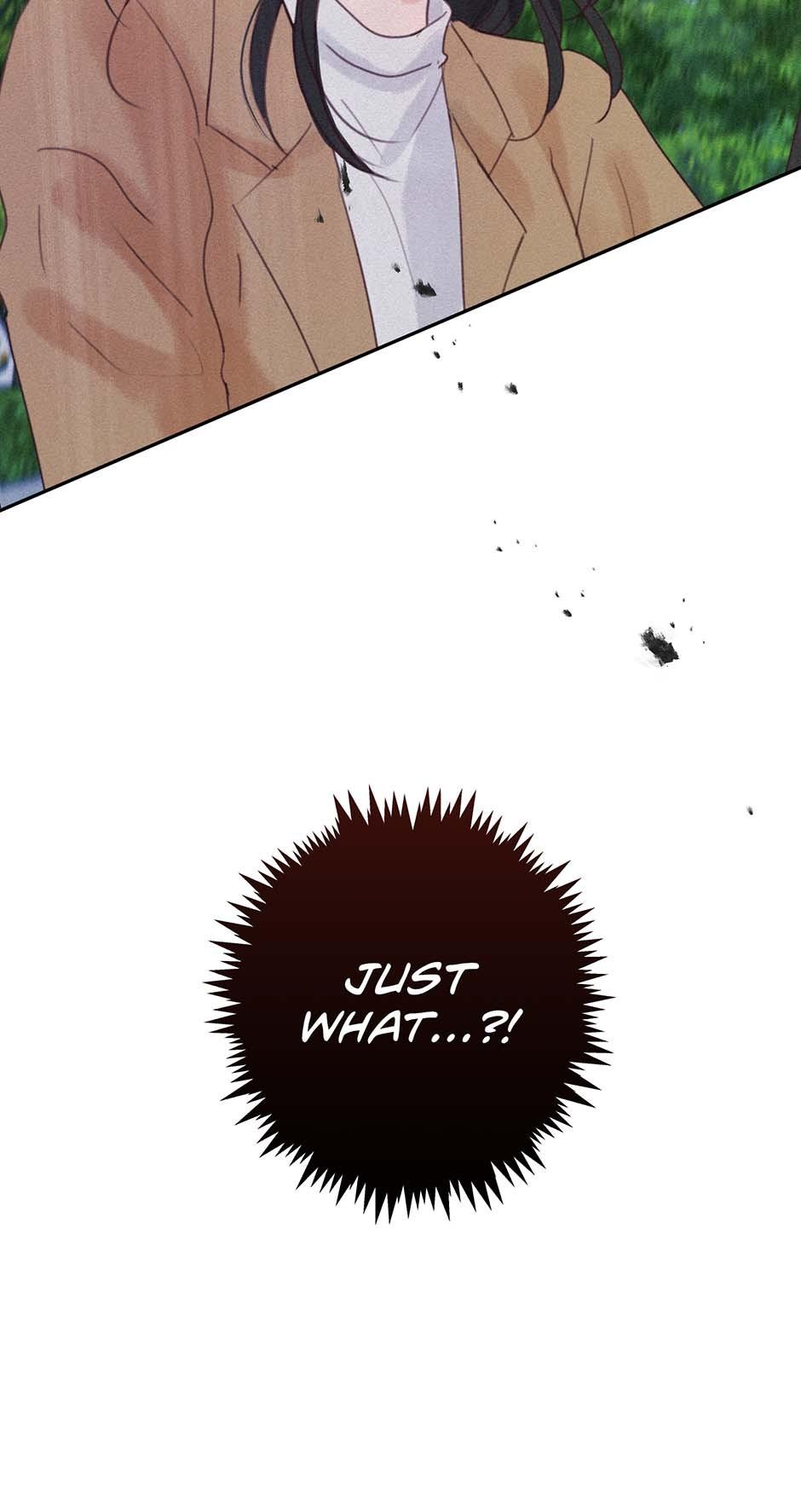 Chapter 89 - Image 73