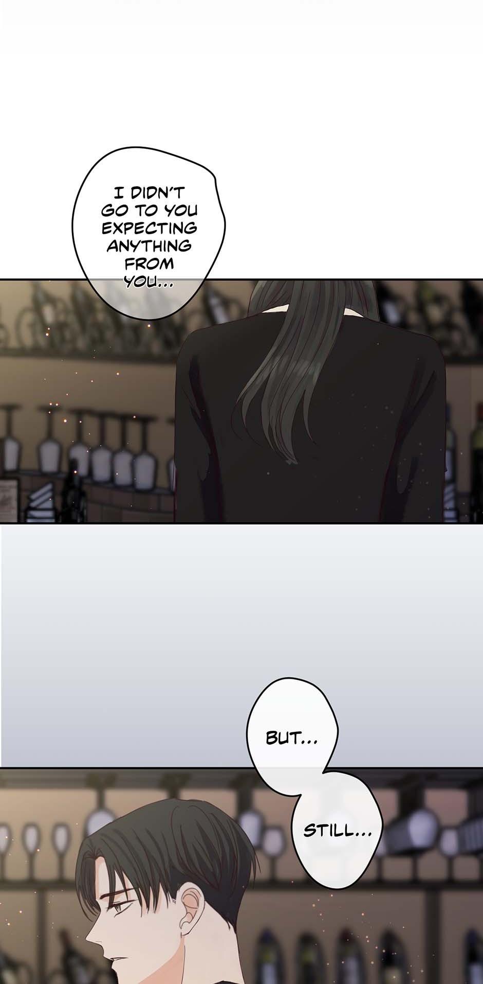Chapter 89 - Image 75