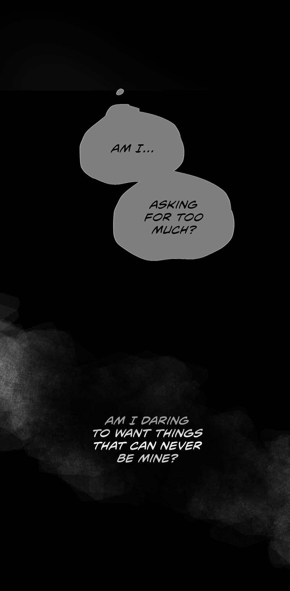 Chapter 89 - Image 8