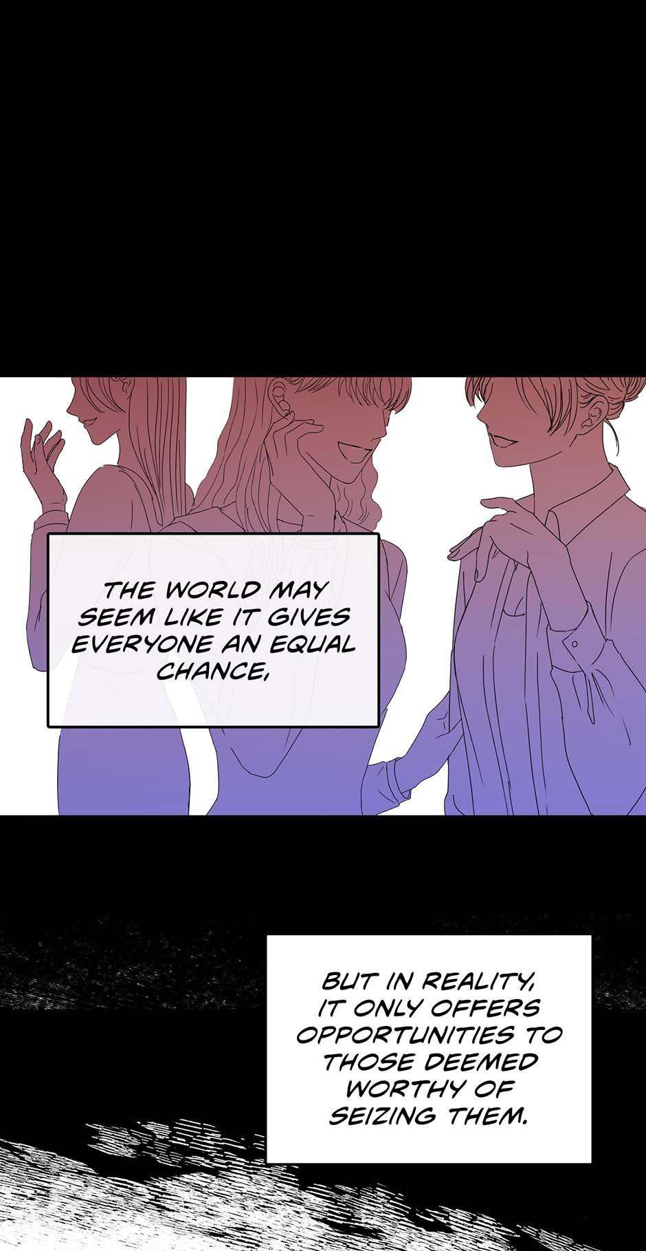 Chapter 89 - Image 9
