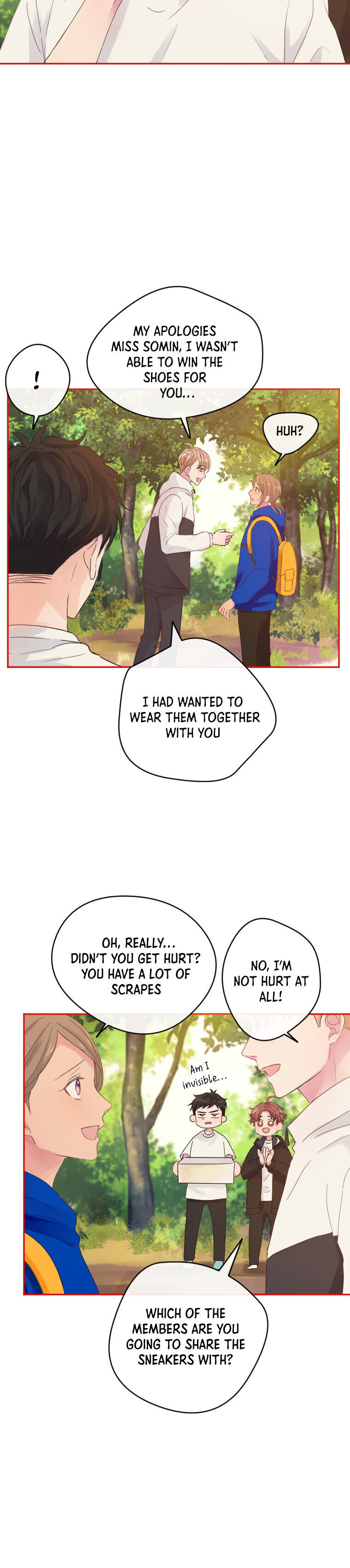 Chapter 9 - Image 10