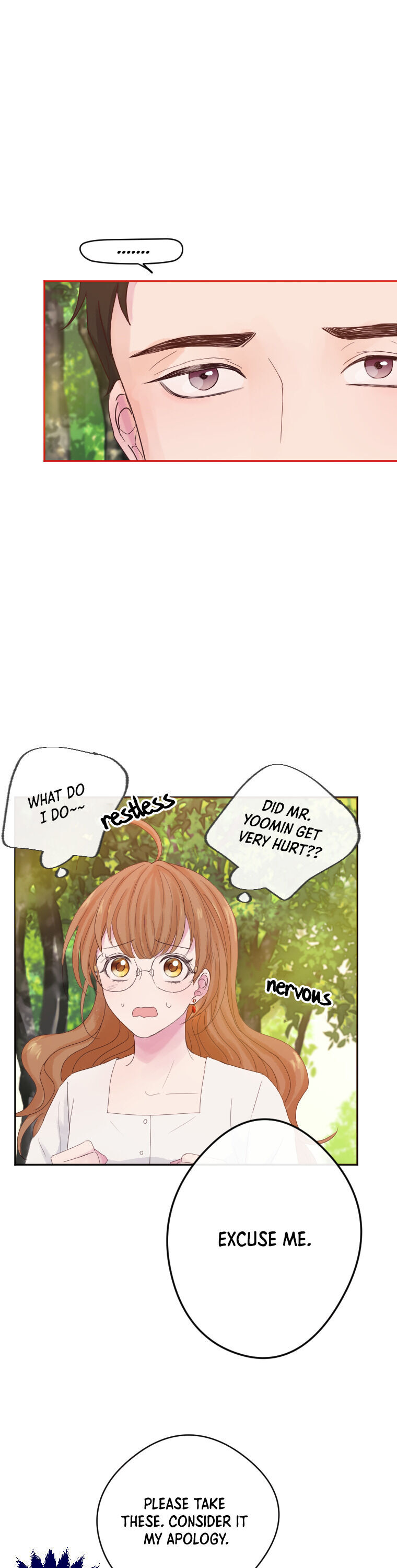 Chapter 9 - Image 11