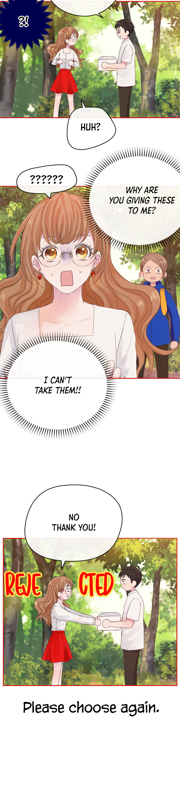 Chapter 9 - Image 12