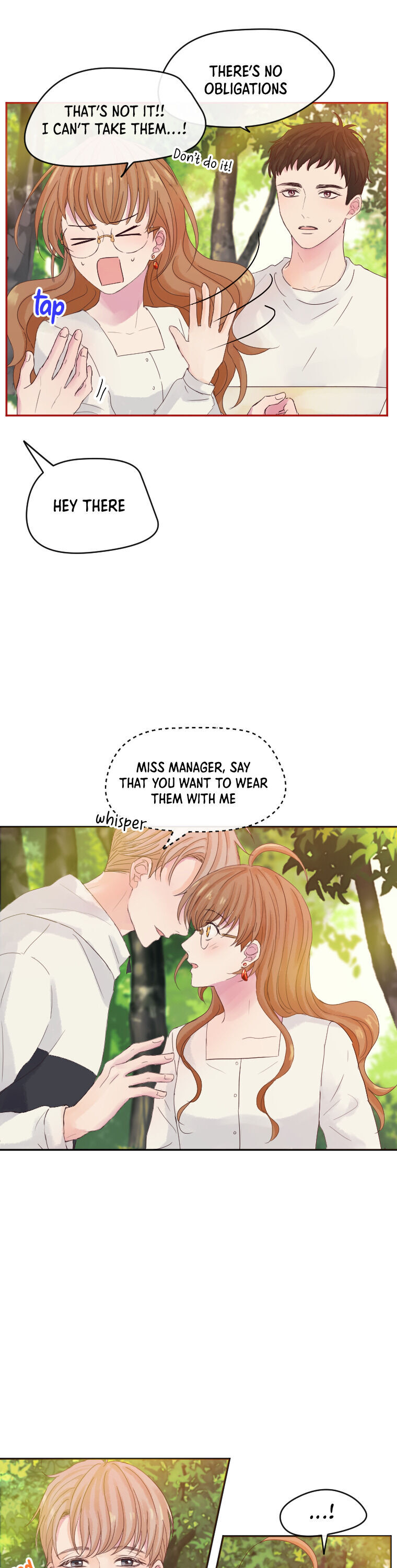 Chapter 9 - Image 13