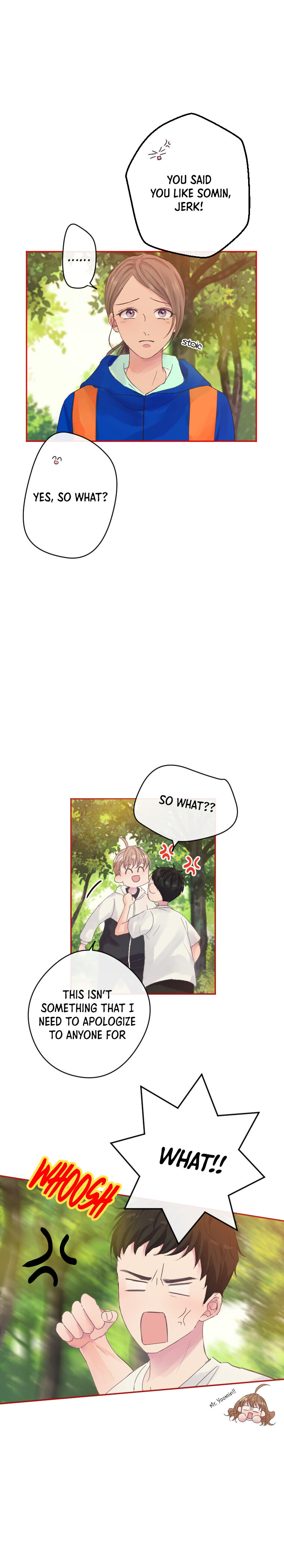 Chapter 9 - Image 16