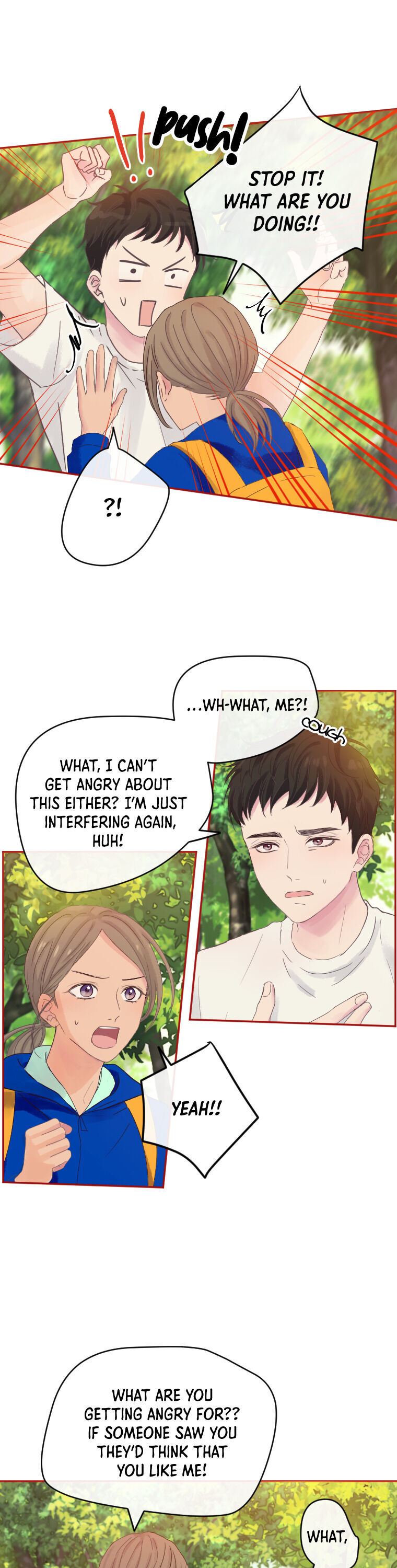 Chapter 9 - Image 17