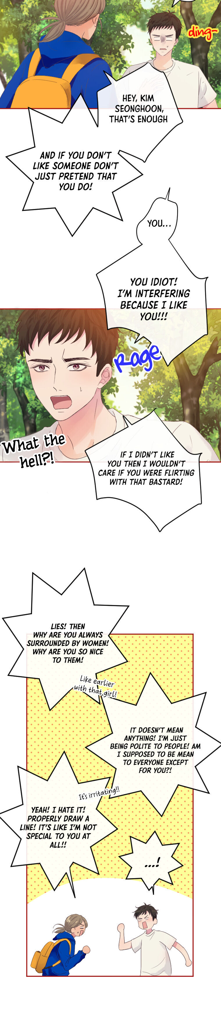 Chapter 9 - Image 18