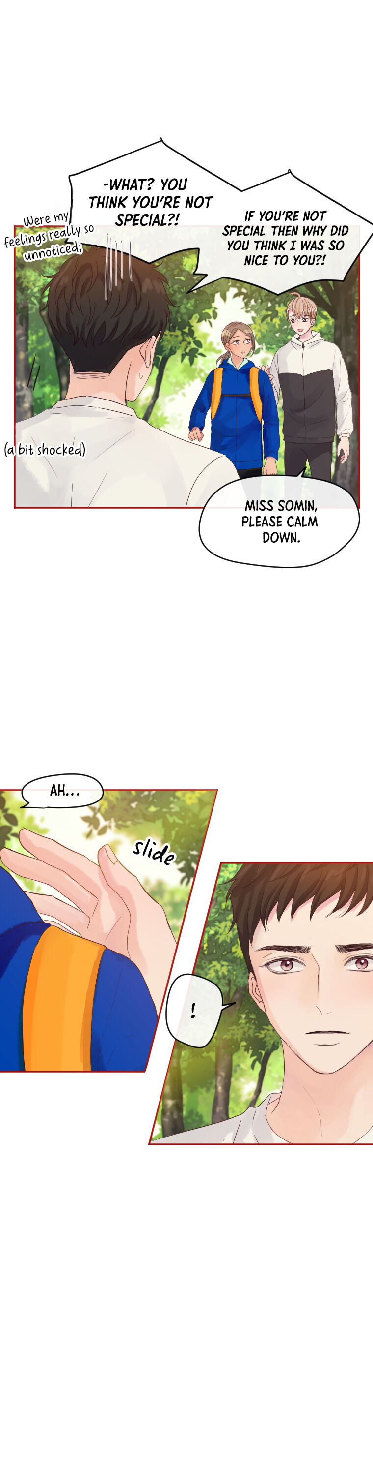 Chapter 9 - Image 19