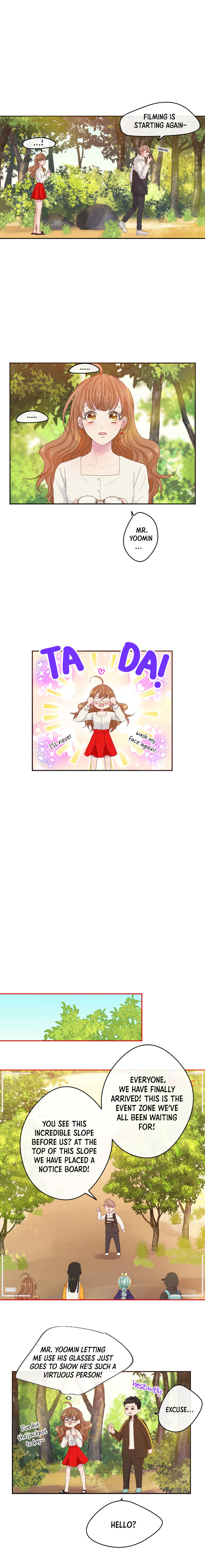Chapter 9 - Image 2