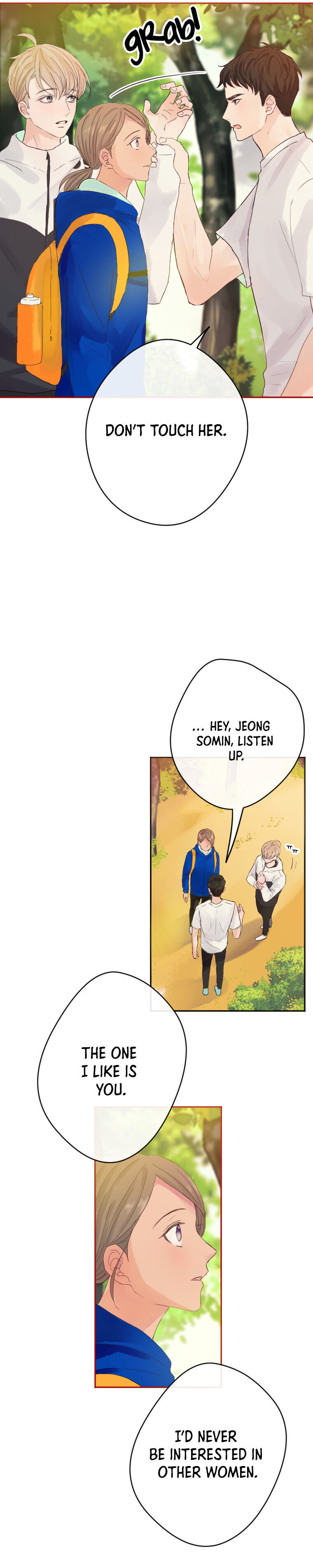 Chapter 9 - Image 20