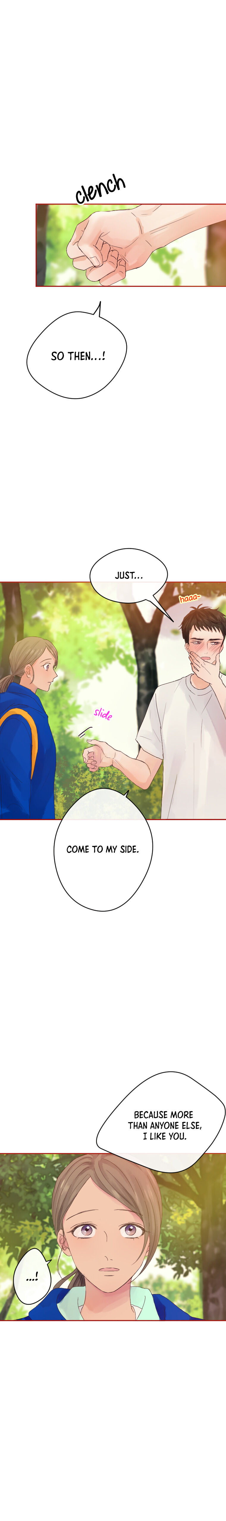Chapter 9 - Image 21