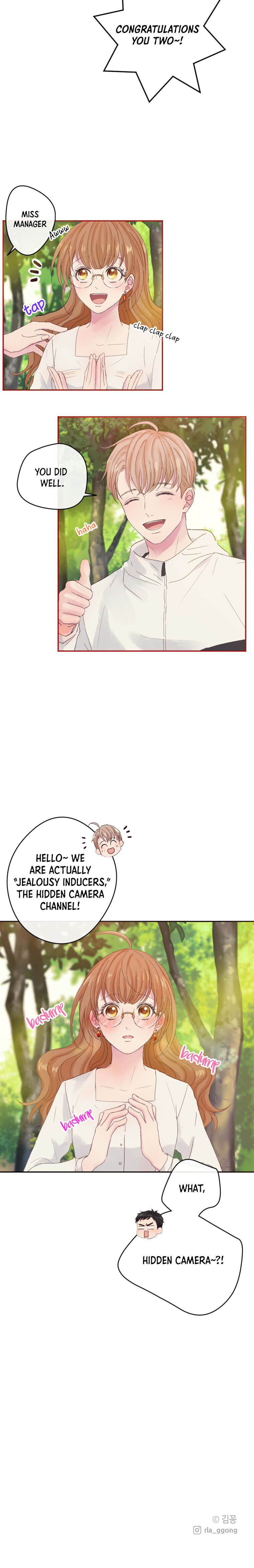 Chapter 9 - Image 23
