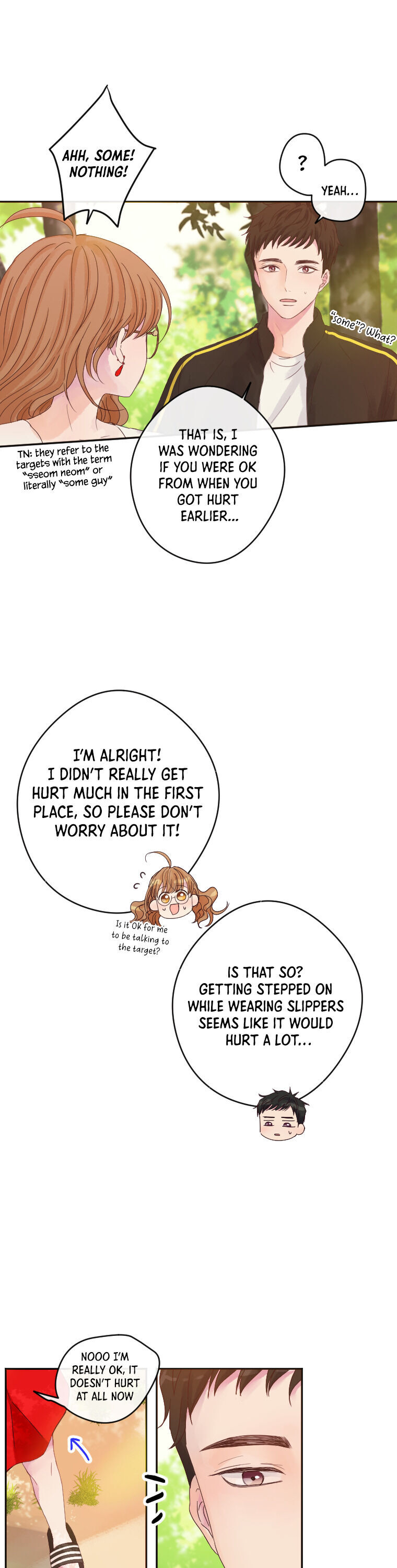 Chapter 9 - Image 3