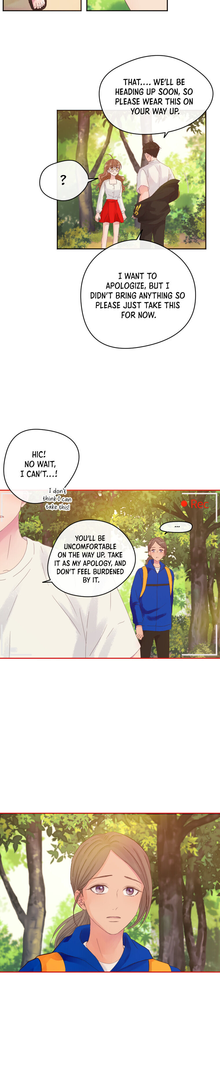 Chapter 9 - Image 4