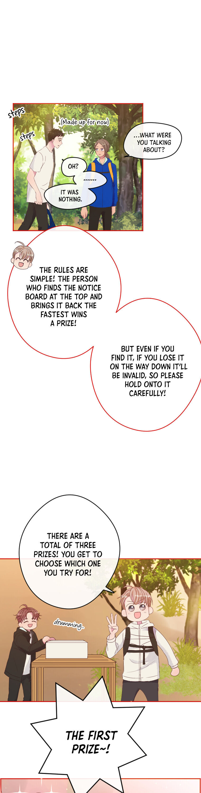 Chapter 9 - Image 5