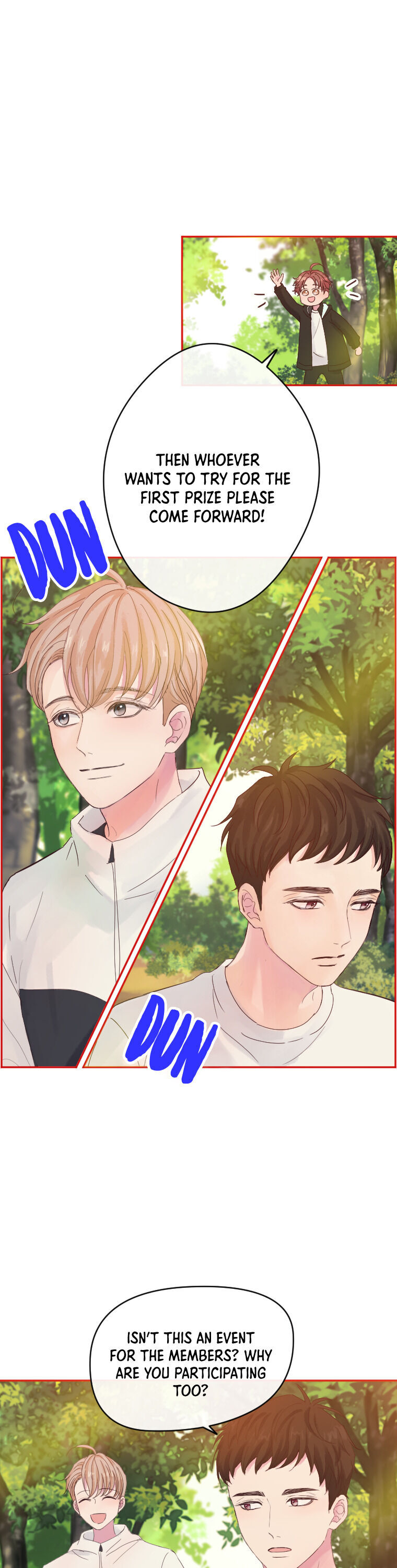 Chapter 9 - Image 7
