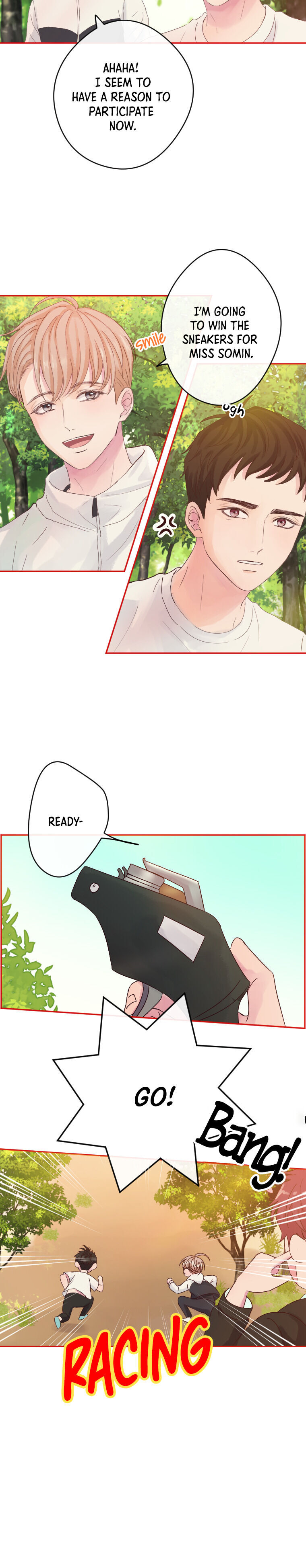 Chapter 9 - Image 8