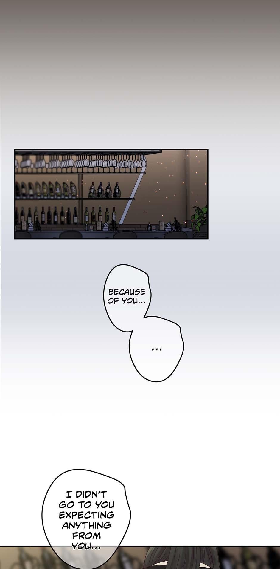 Chapter 90 - Image 2