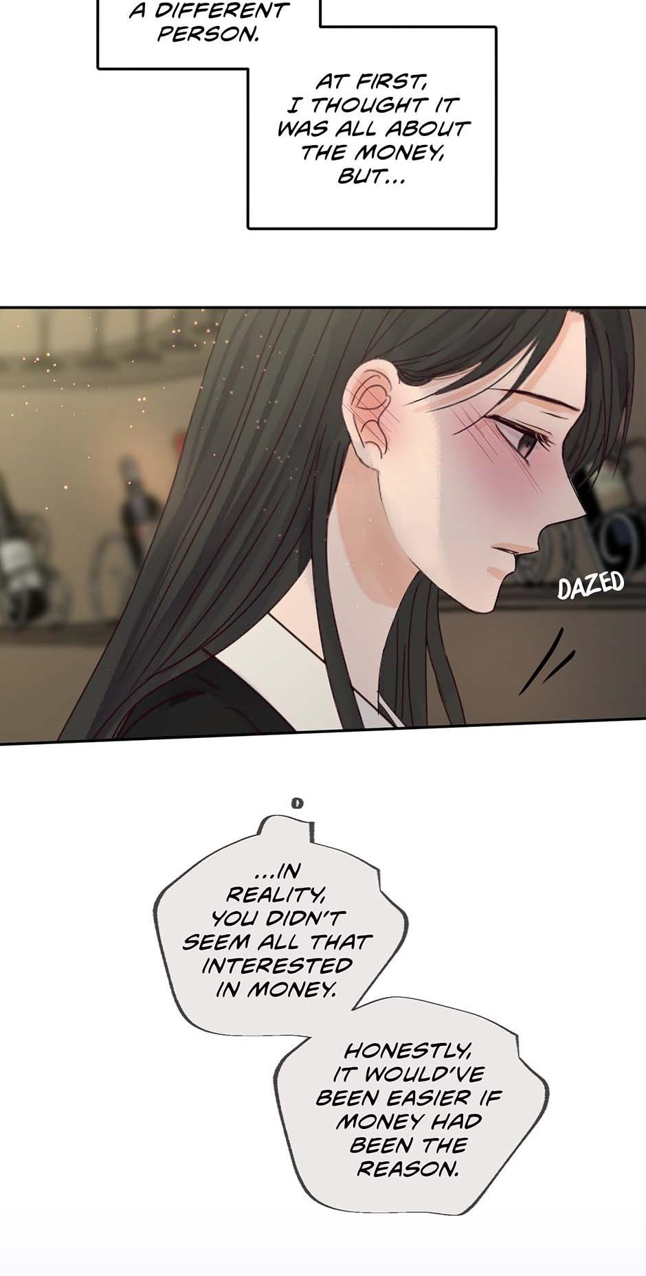 Chapter 90 - Image 22
