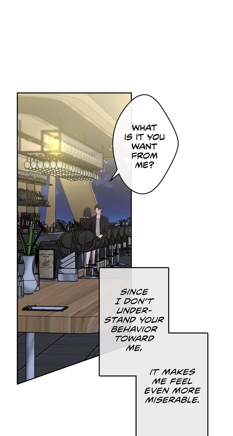 Chapter 90 - Image 24