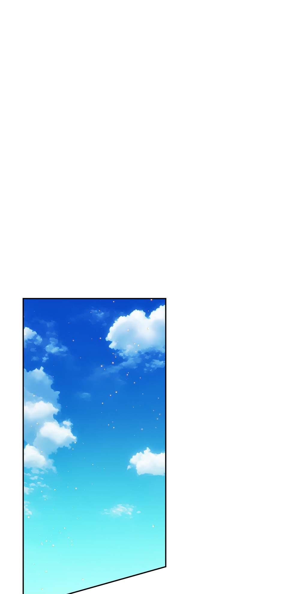 Chapter 90 - Image 38