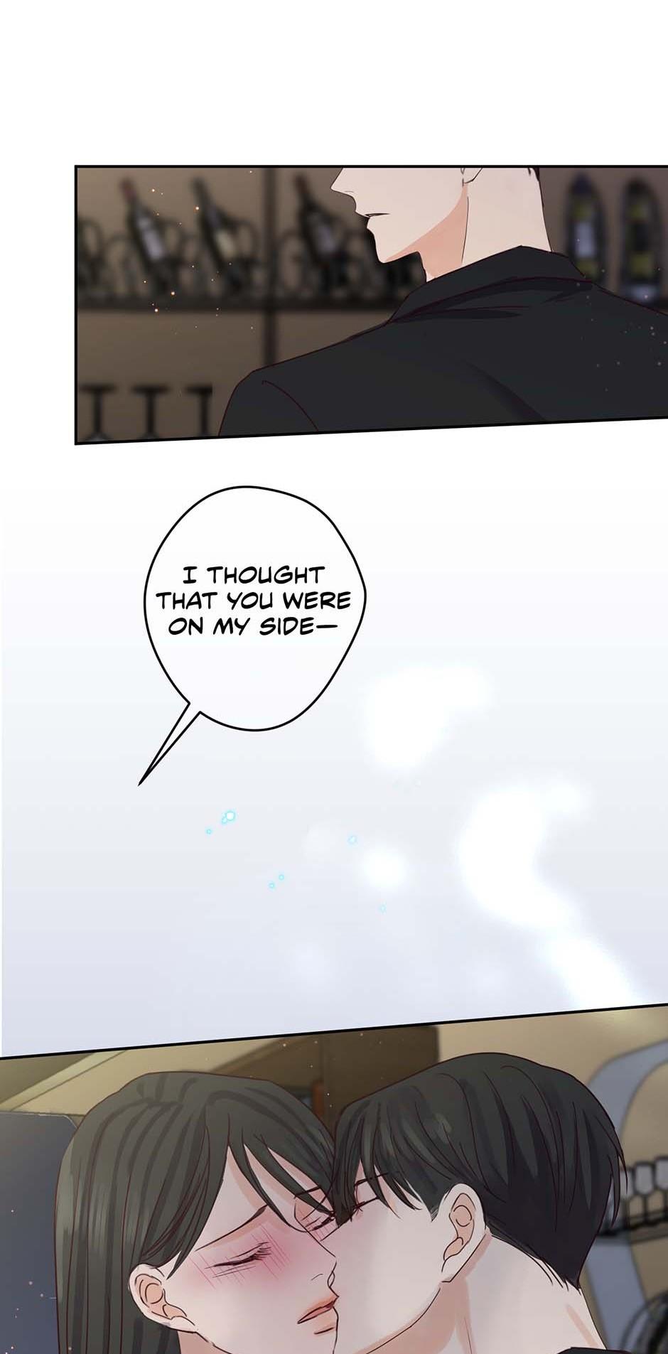 Chapter 90 - Image 4
