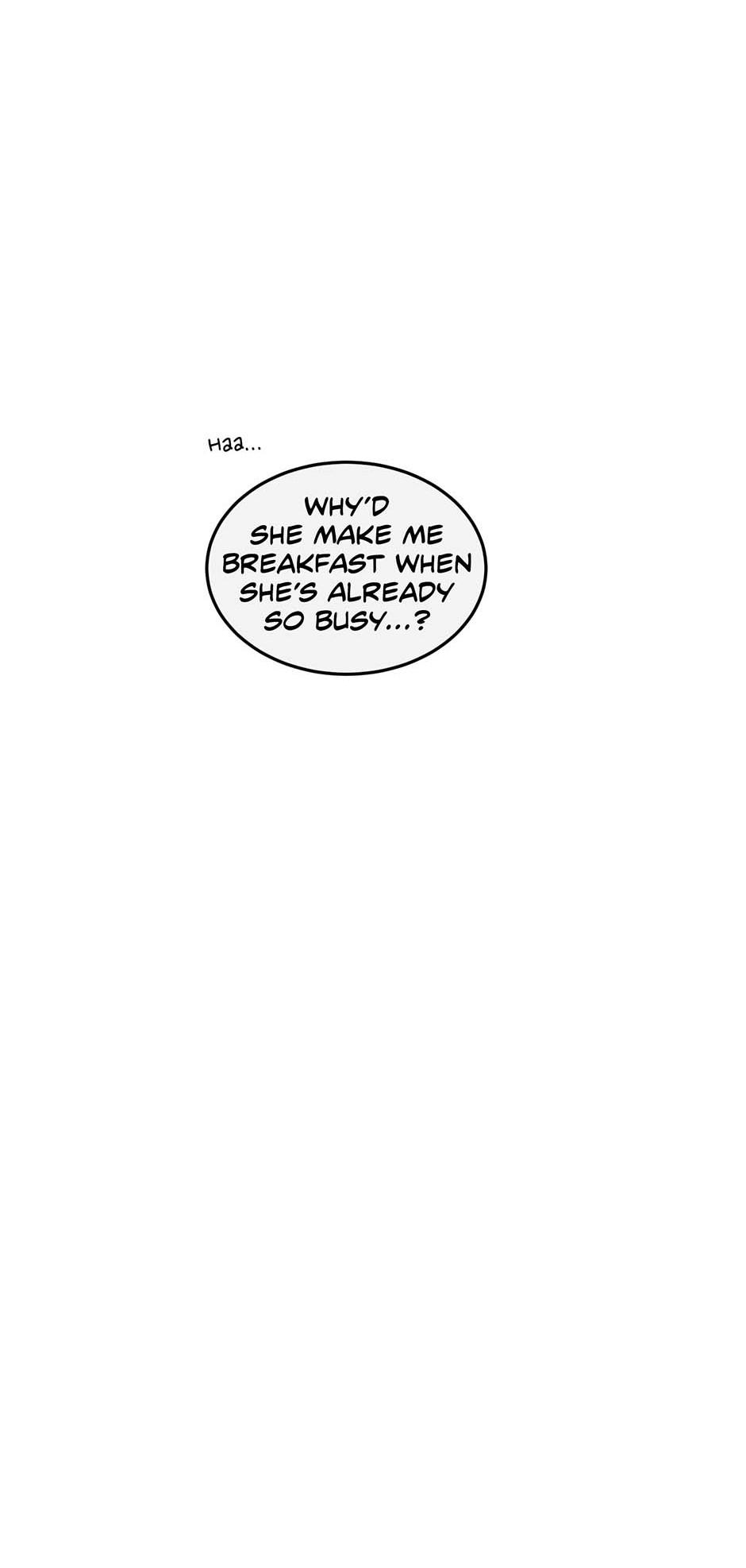 Chapter 90 - Image 43