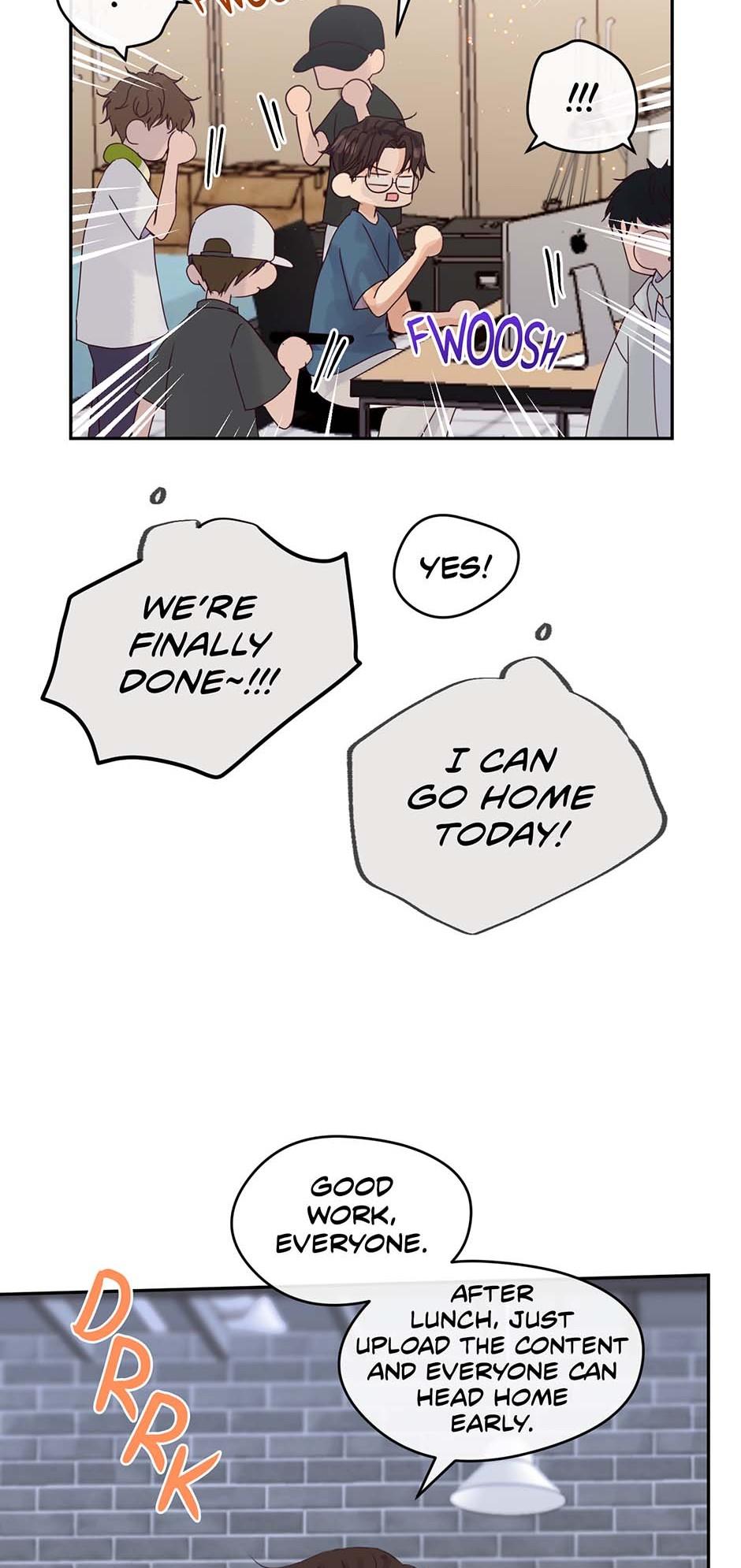 Chapter 90 - Image 46
