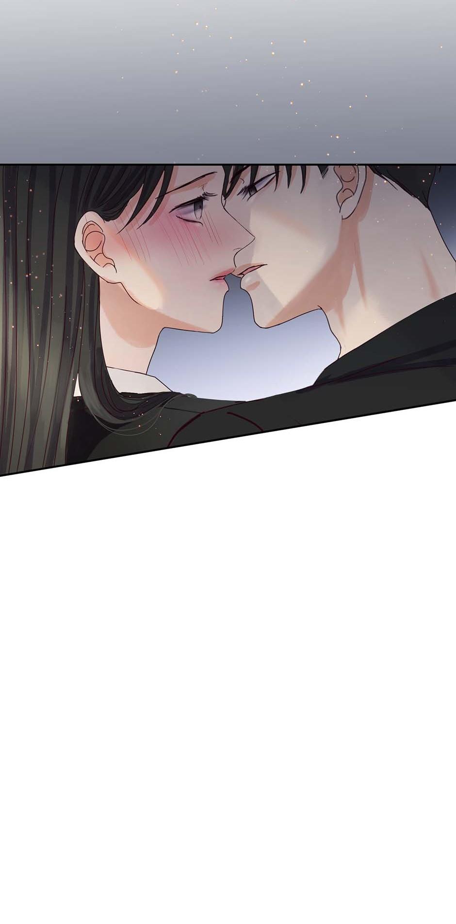 Chapter 90 - Image 6