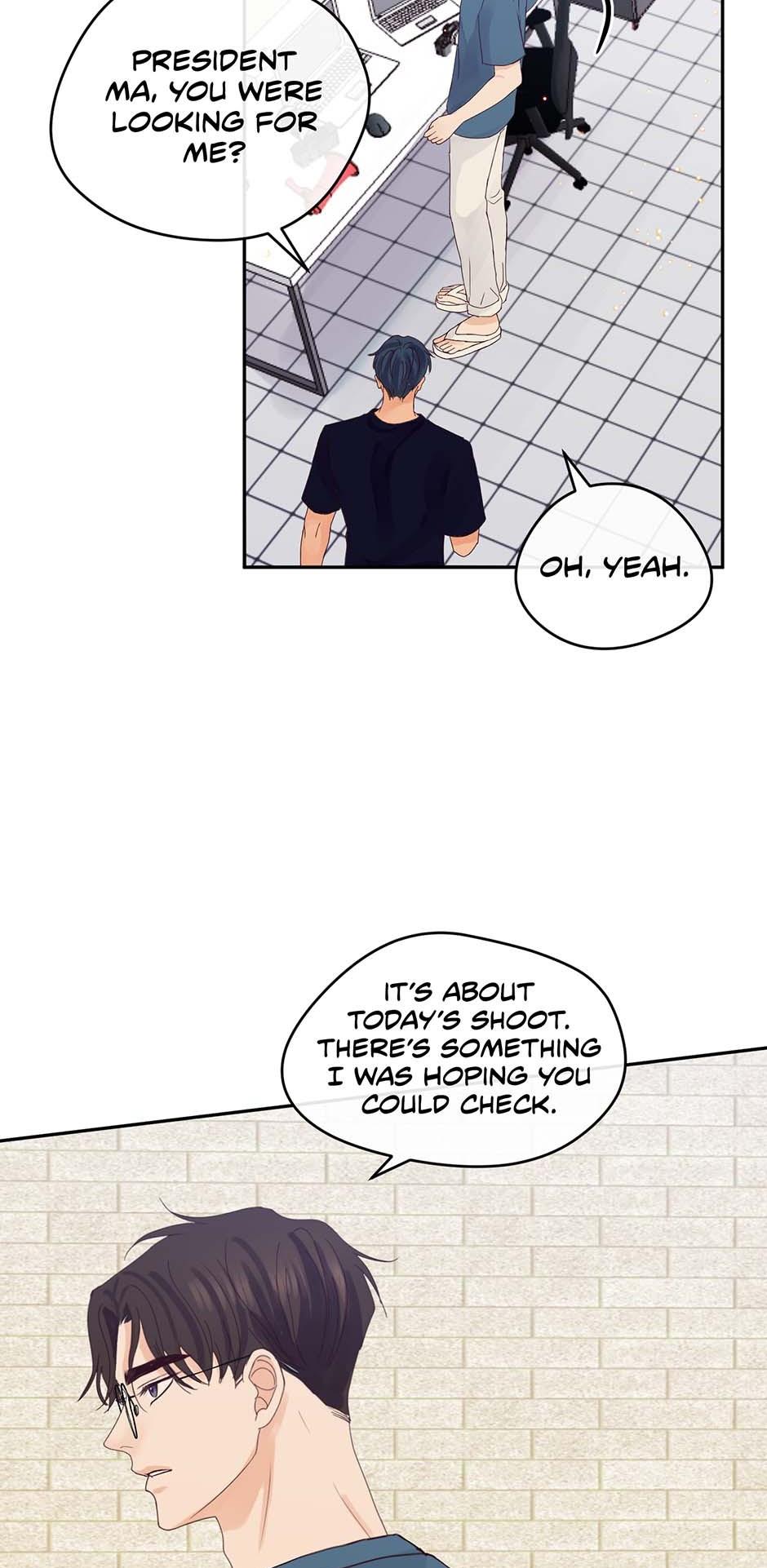 Chapter 90 - Image 62