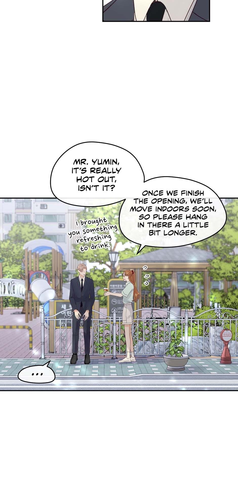 Chapter 90 - Image 67