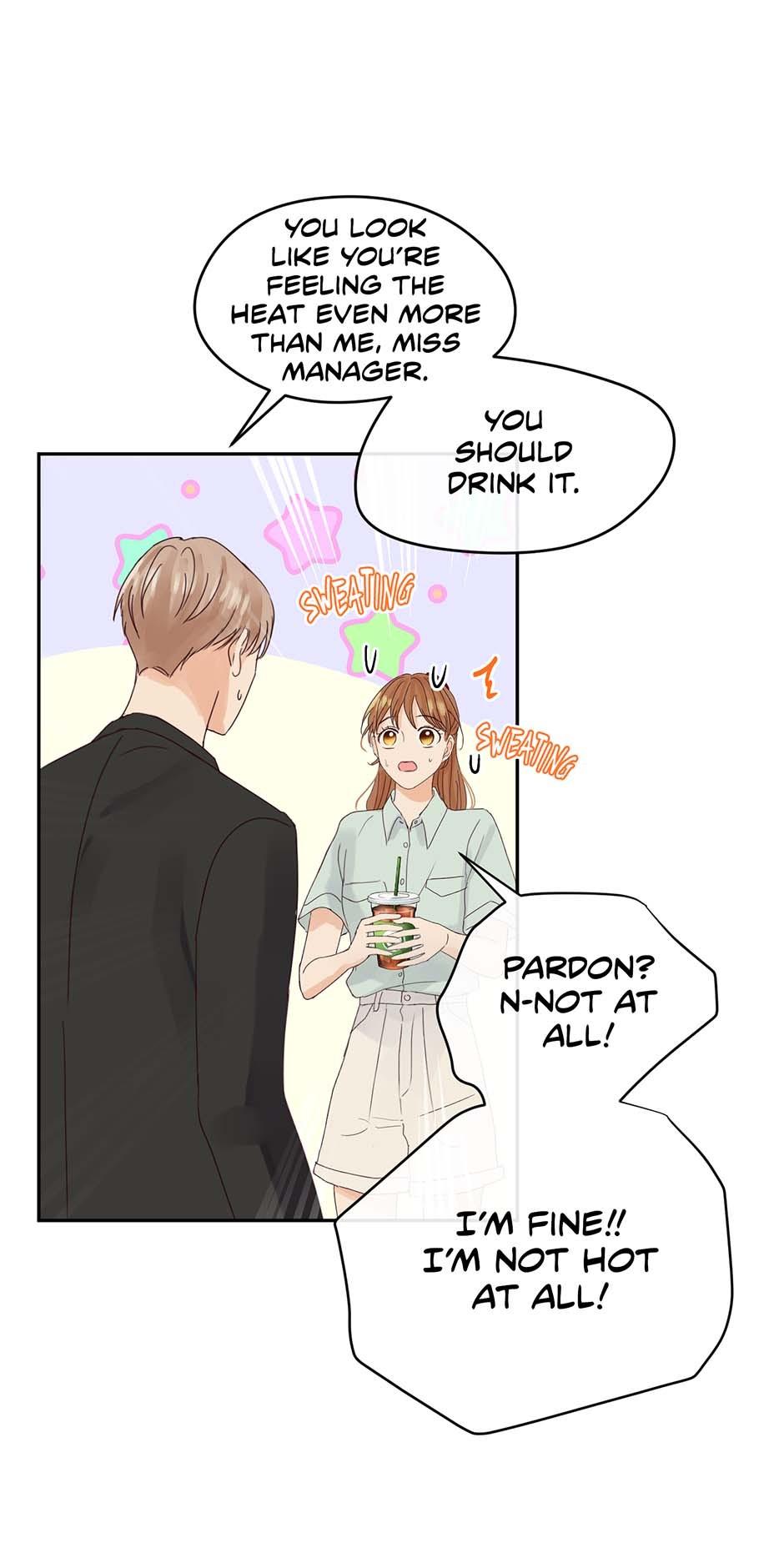 Chapter 90 - Image 68