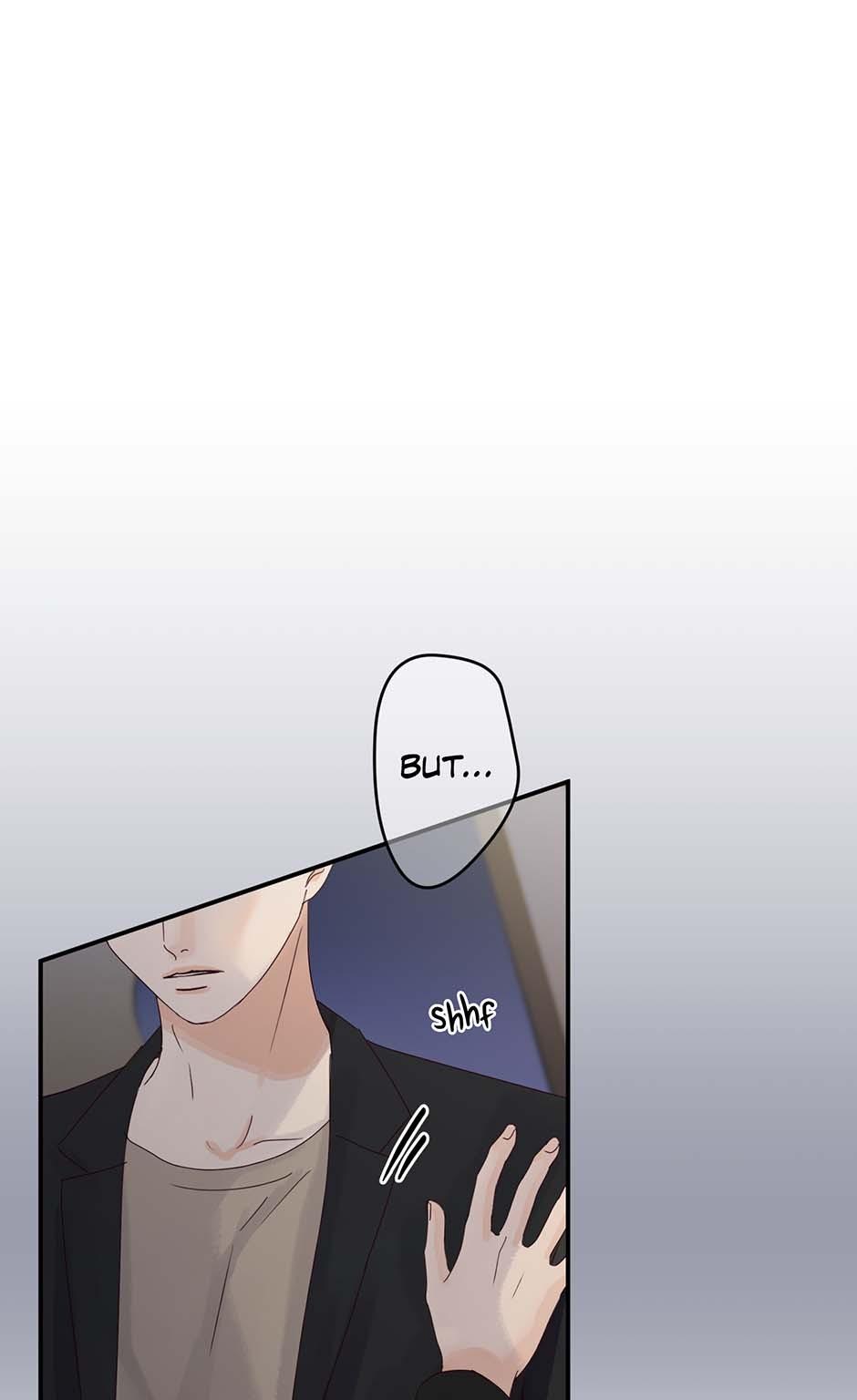 Chapter 90 - Image 7