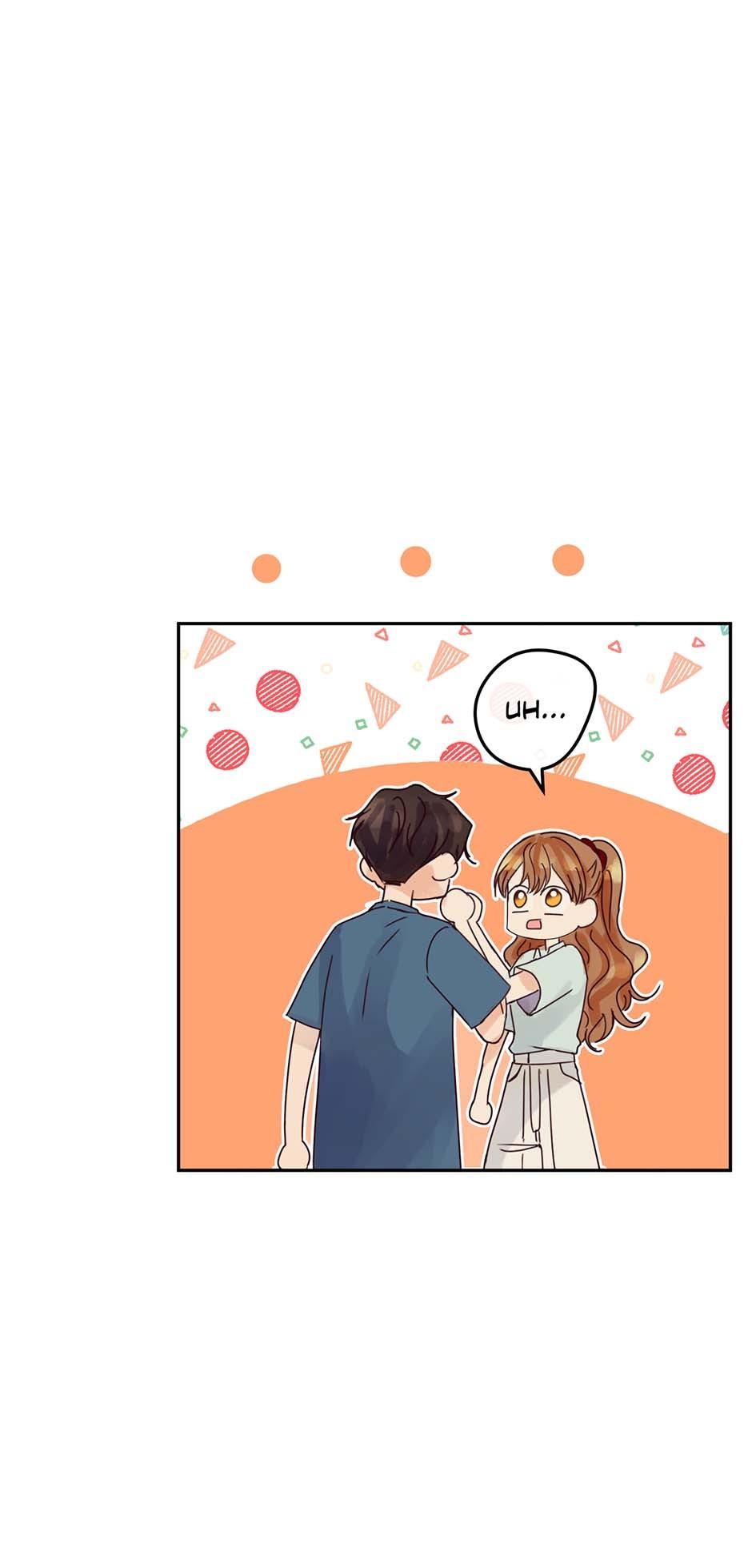 Chapter 93 - Image 10