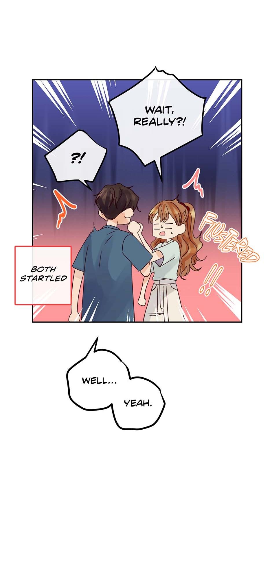 Chapter 93 - Image 11