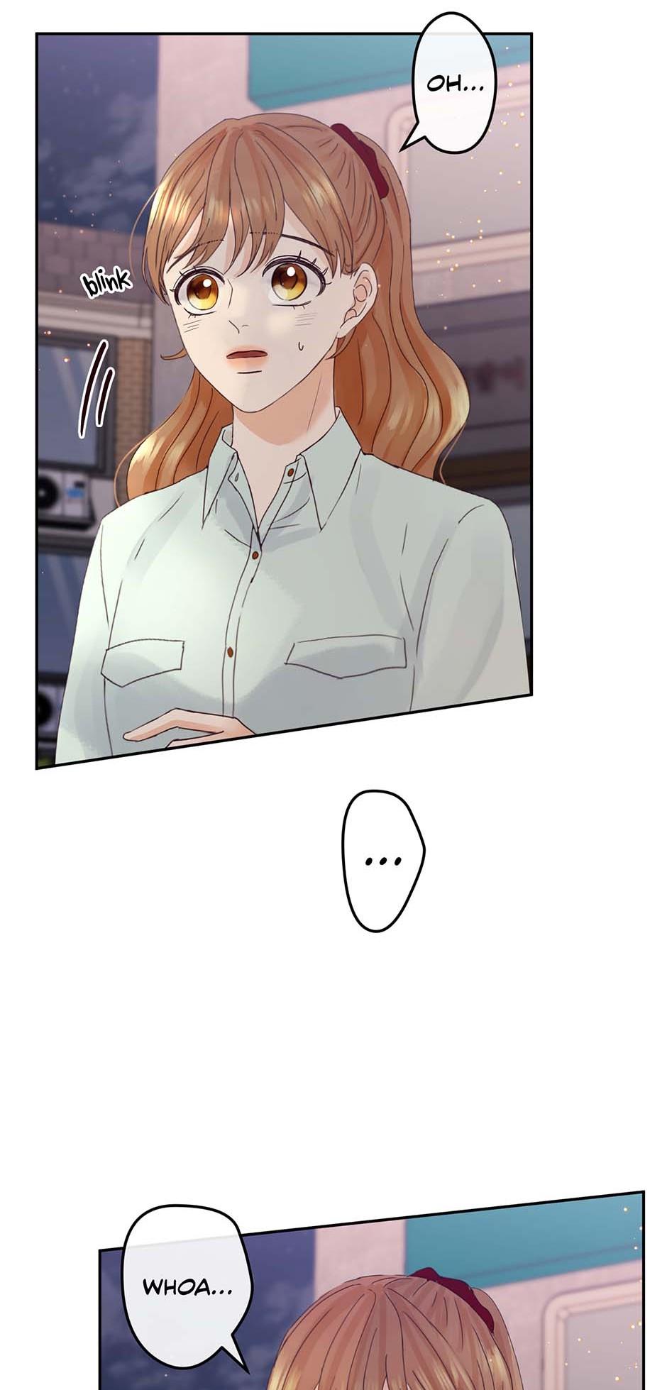 Chapter 93 - Image 12
