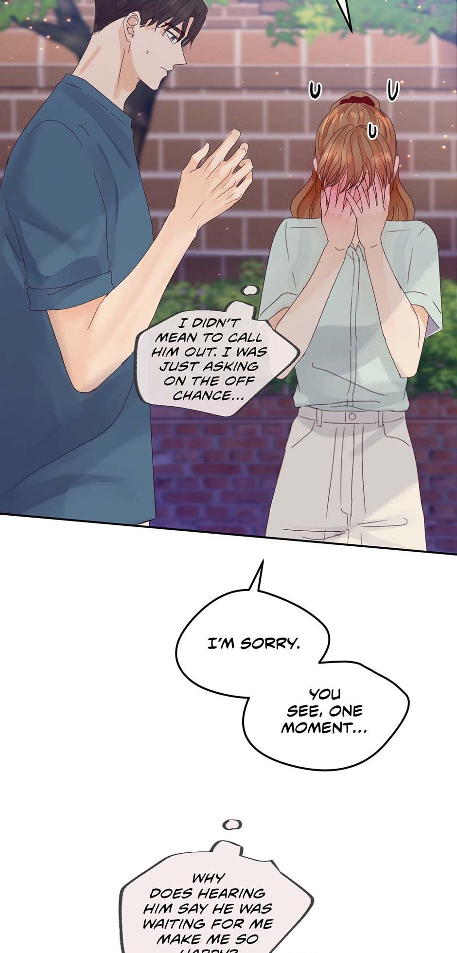 Chapter 93 - Image 14
