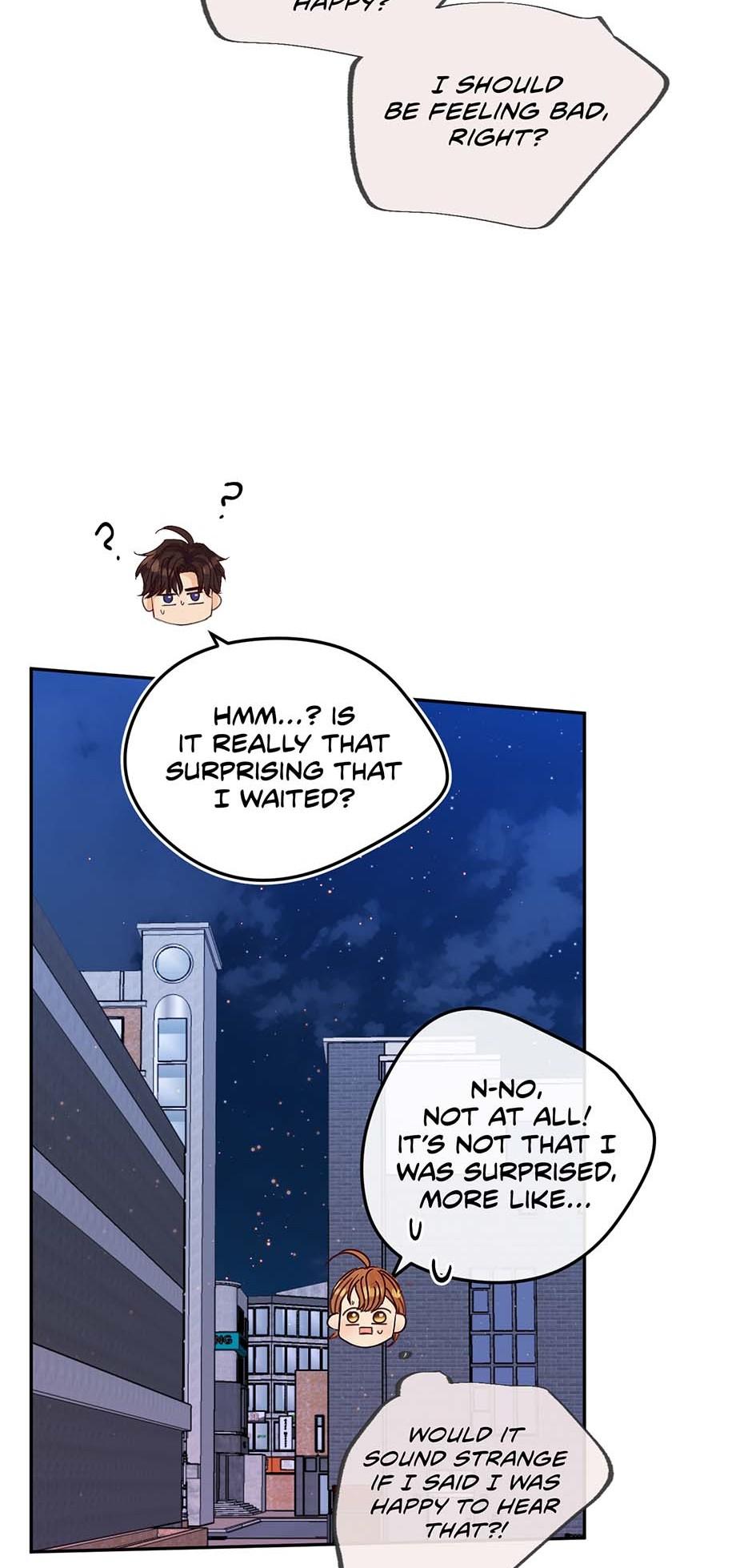 Chapter 93 - Image 15