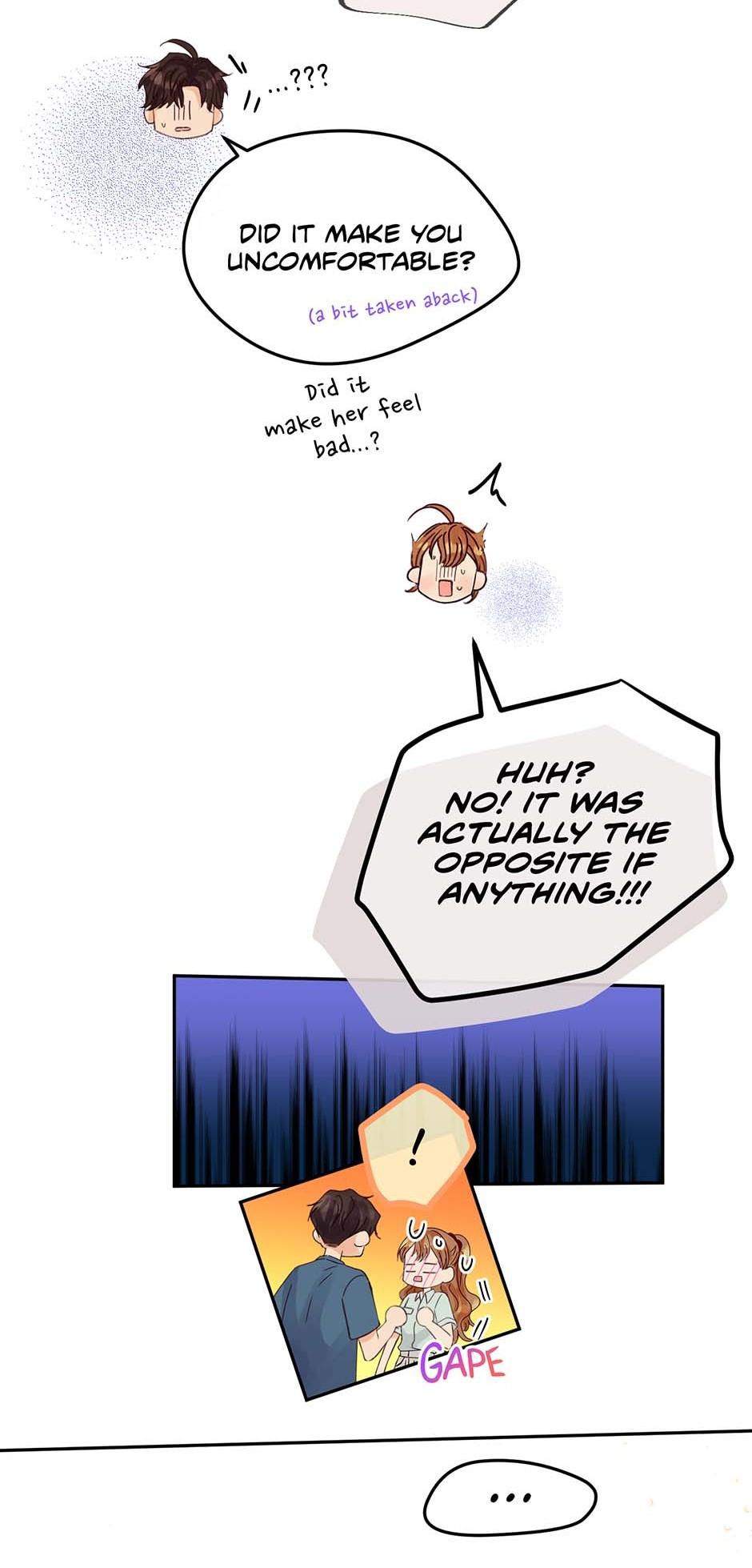 Chapter 93 - Image 16