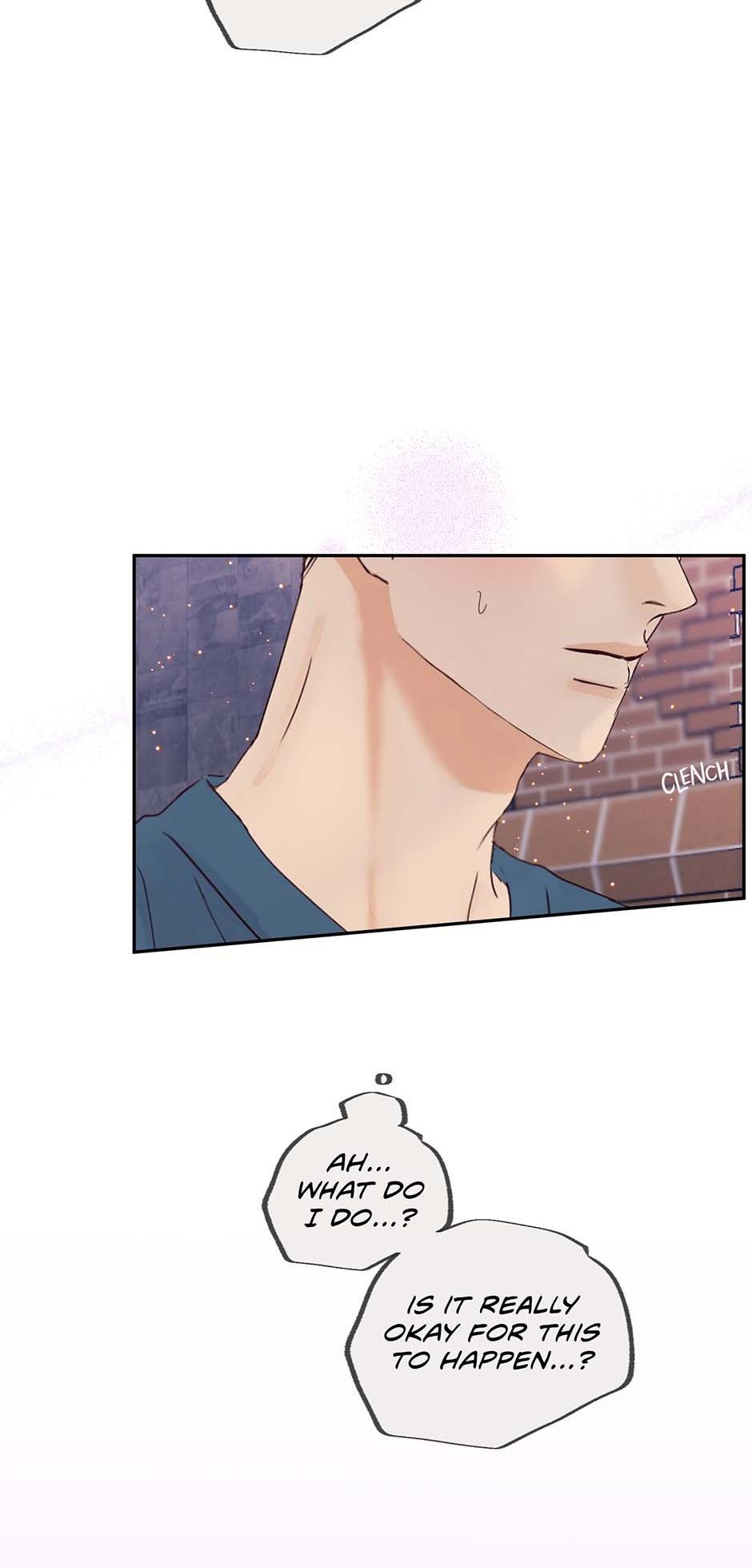 Chapter 93 - Image 19