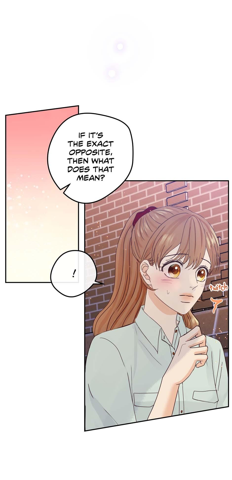 Chapter 93 - Image 22