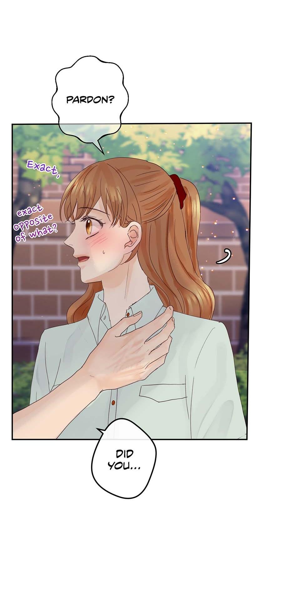 Chapter 93 - Image 23