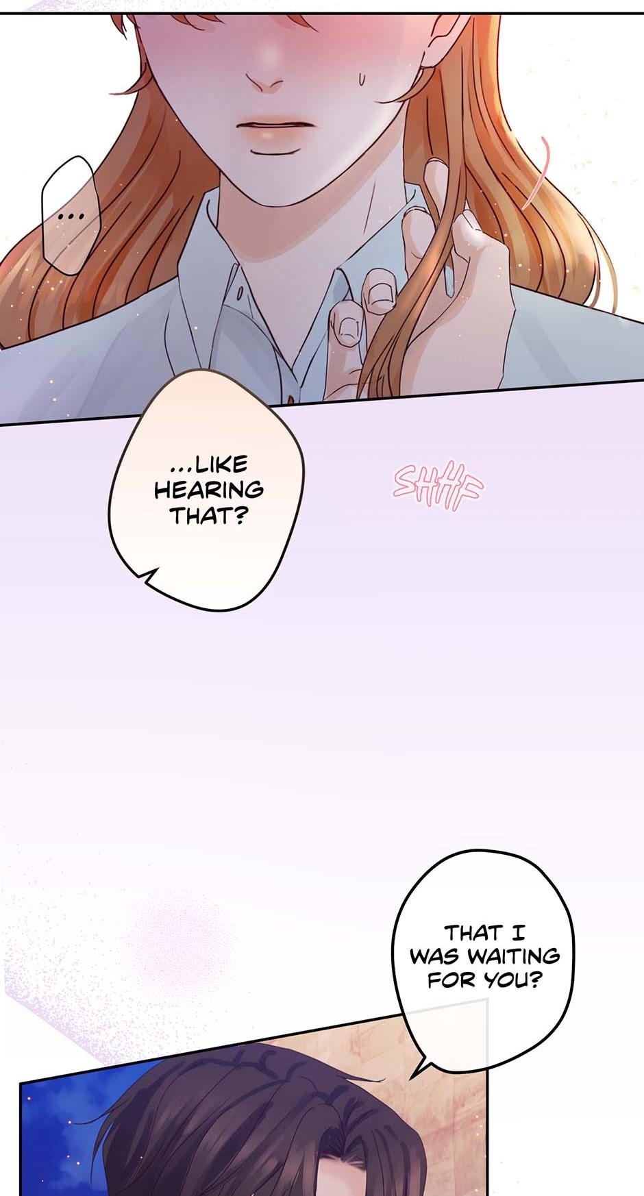 Chapter 93 - Image 25