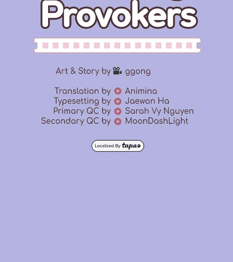 Chapter 93 - Image 3