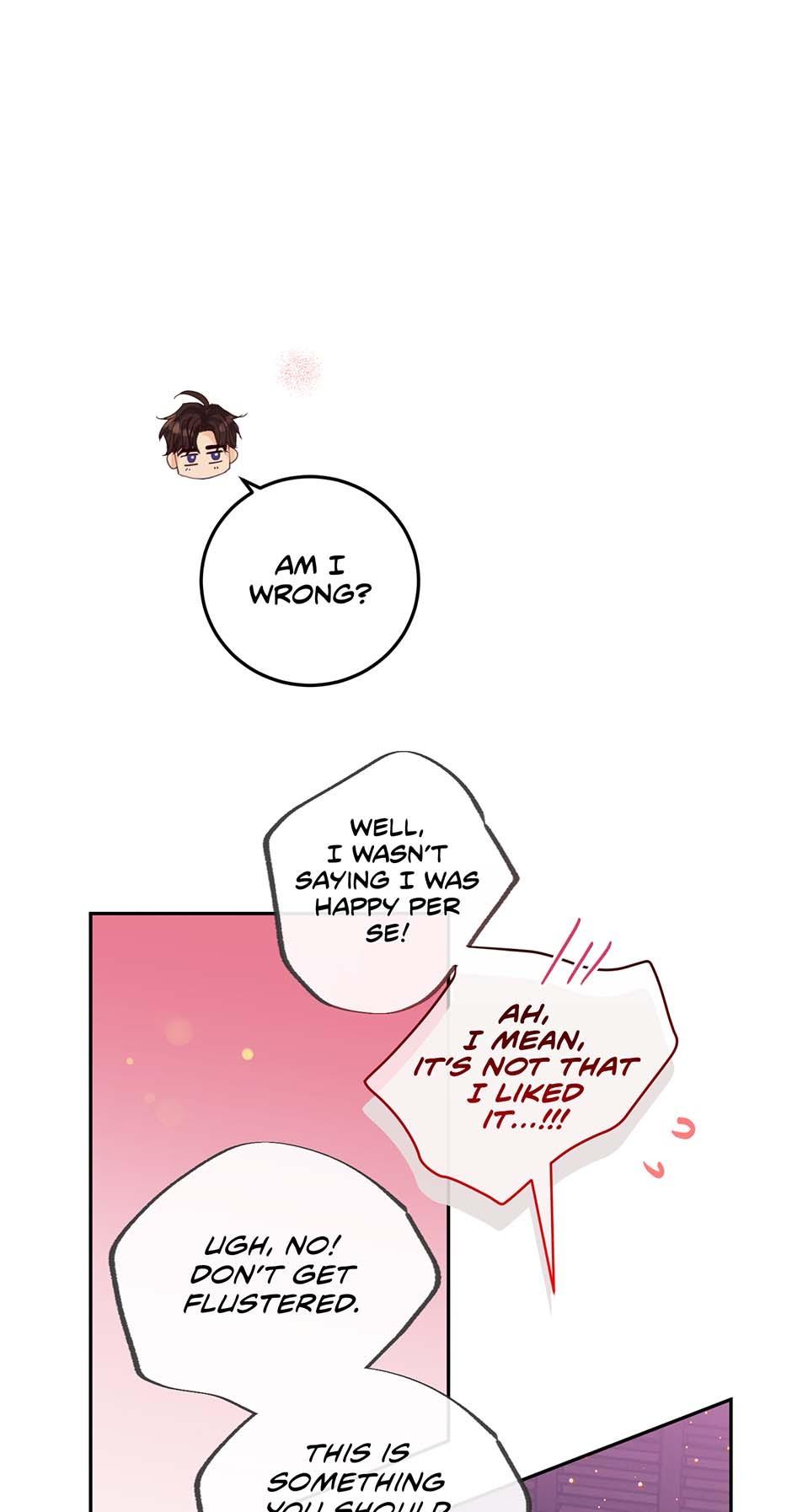 Chapter 93 - Image 31
