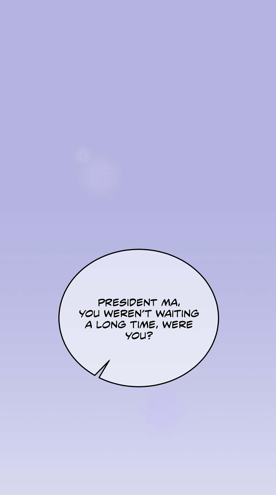 Chapter 93 - Image 4
