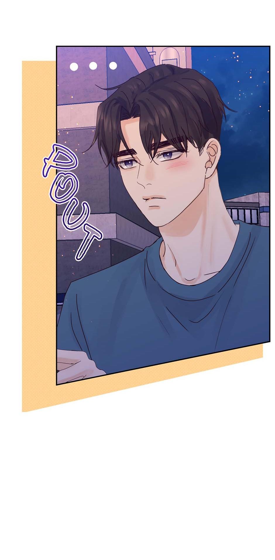 Chapter 93 - Image 46