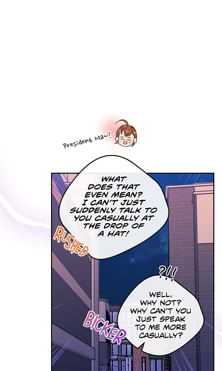 Chapter 93 - Image 48