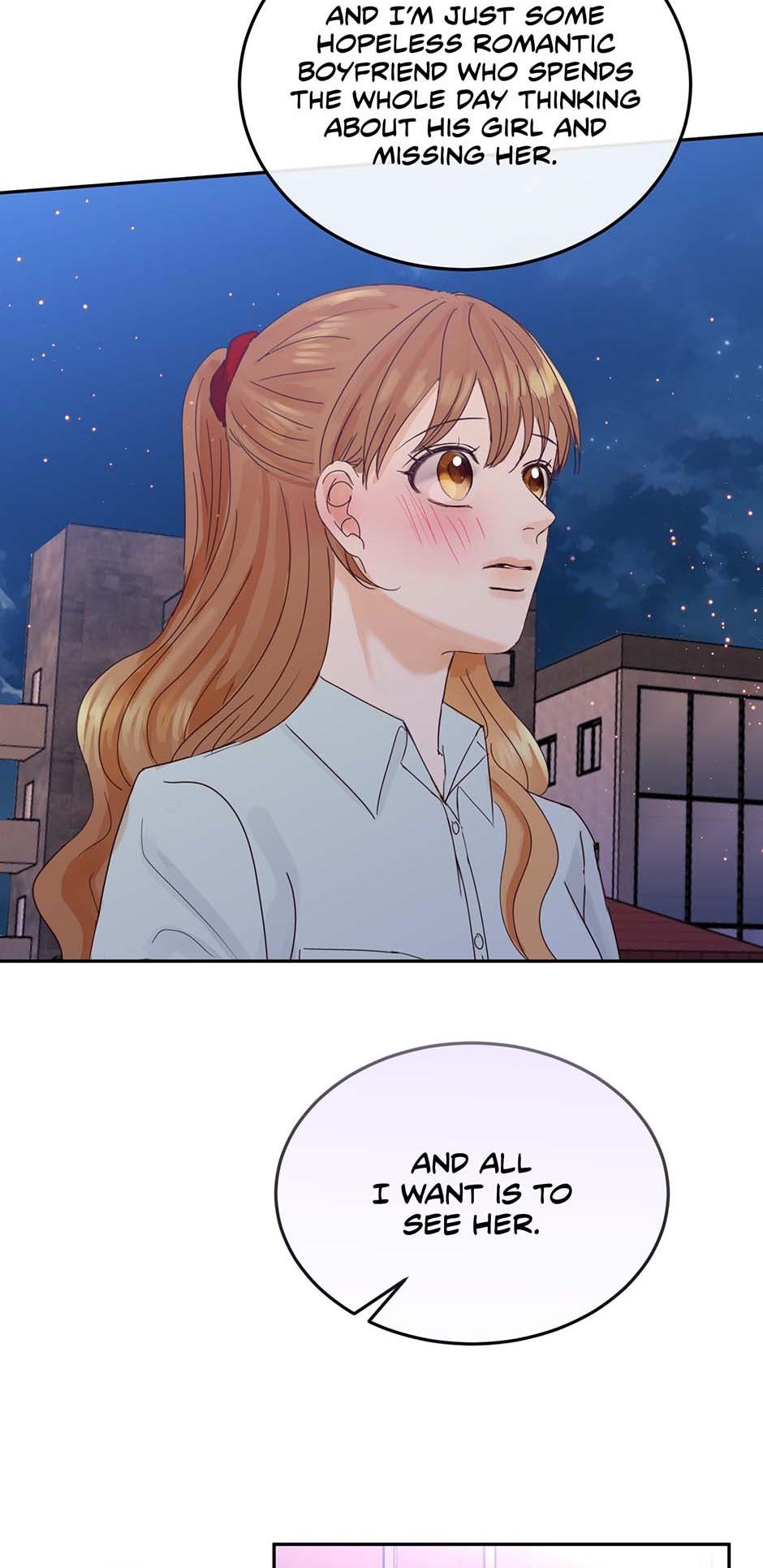 Chapter 93 - Image 54