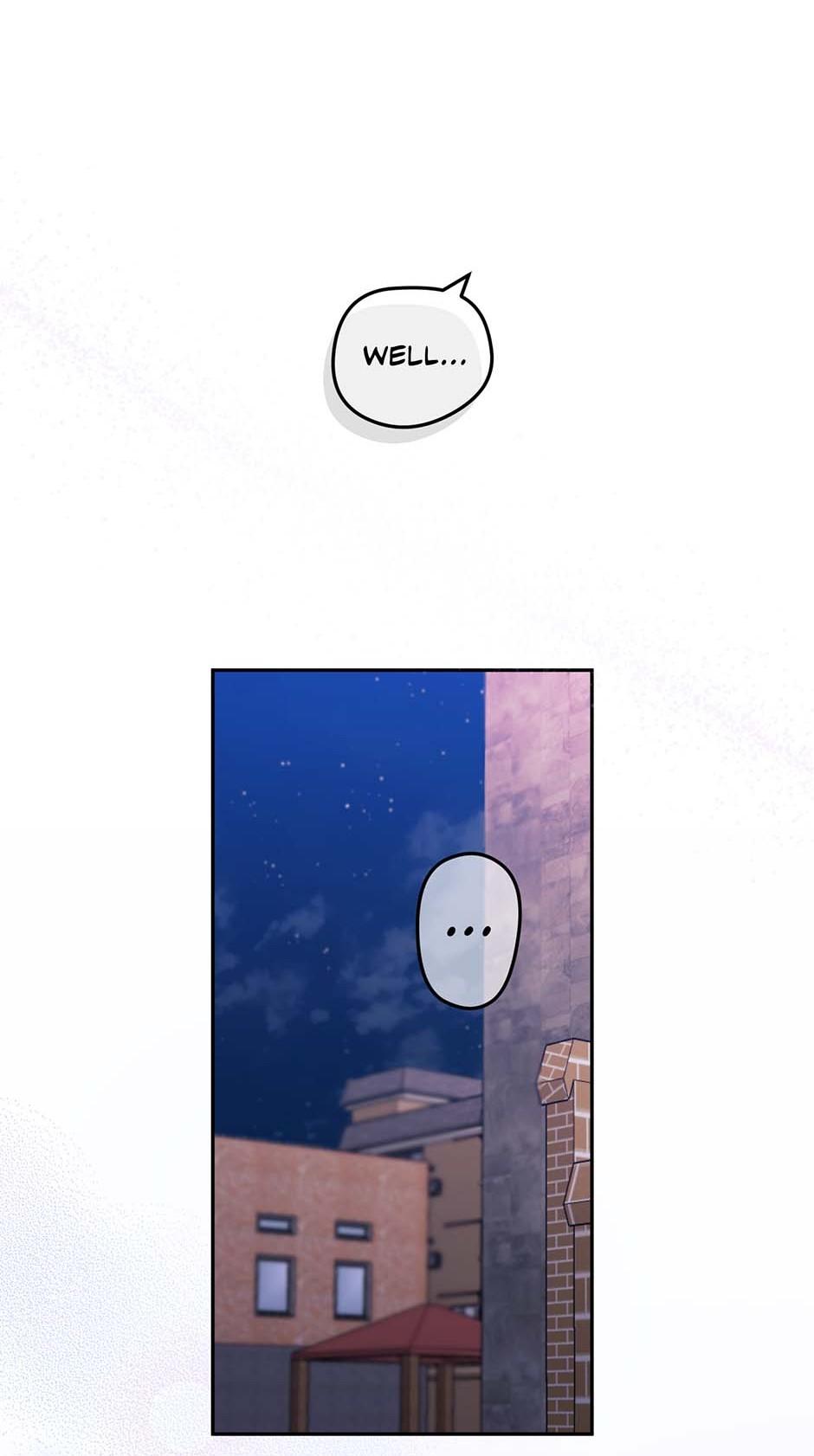 Chapter 93 - Image 6